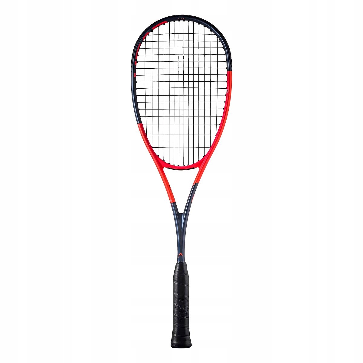 Squashová raketa Head Radical 135 2024