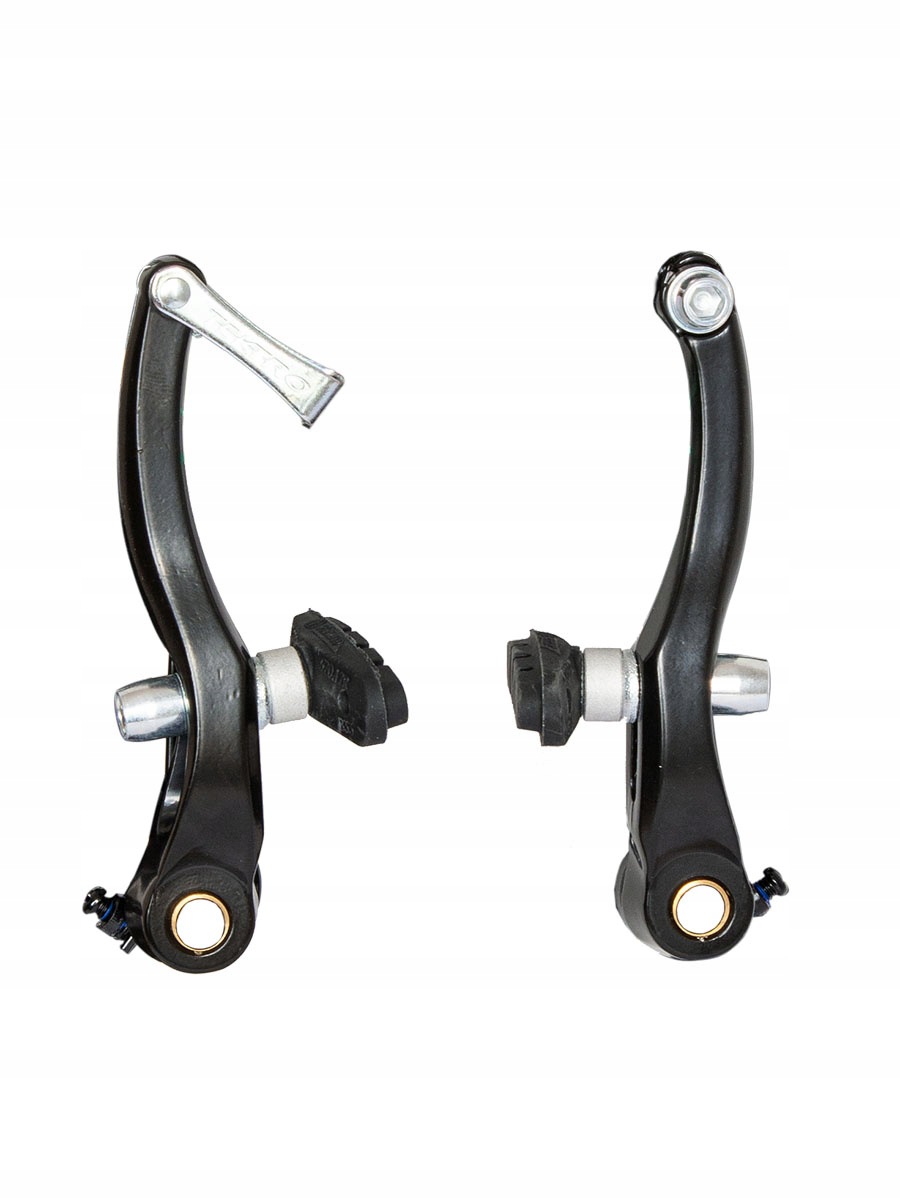 Hamulec V-brake Tektro TK824