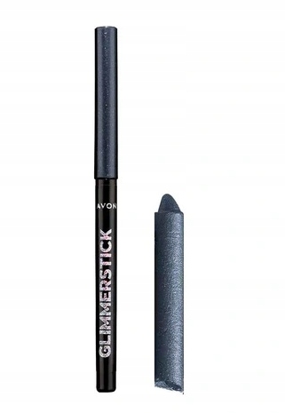 

Avon Diamentowa konturówka oczu Smokey Diamond V2