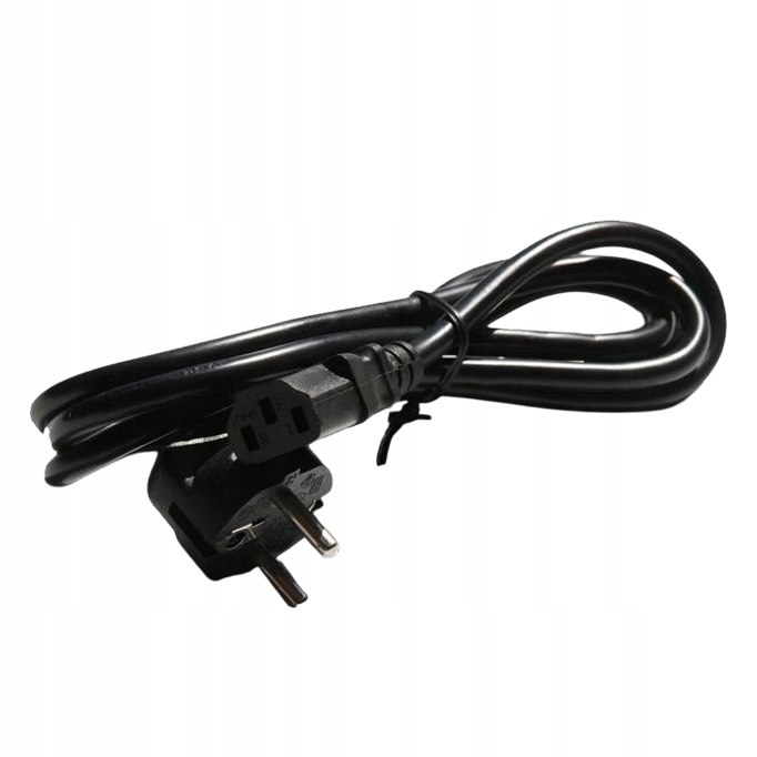 Napájecí kabel C13 230V počítač monitor tiskárna 1.5 m Ce