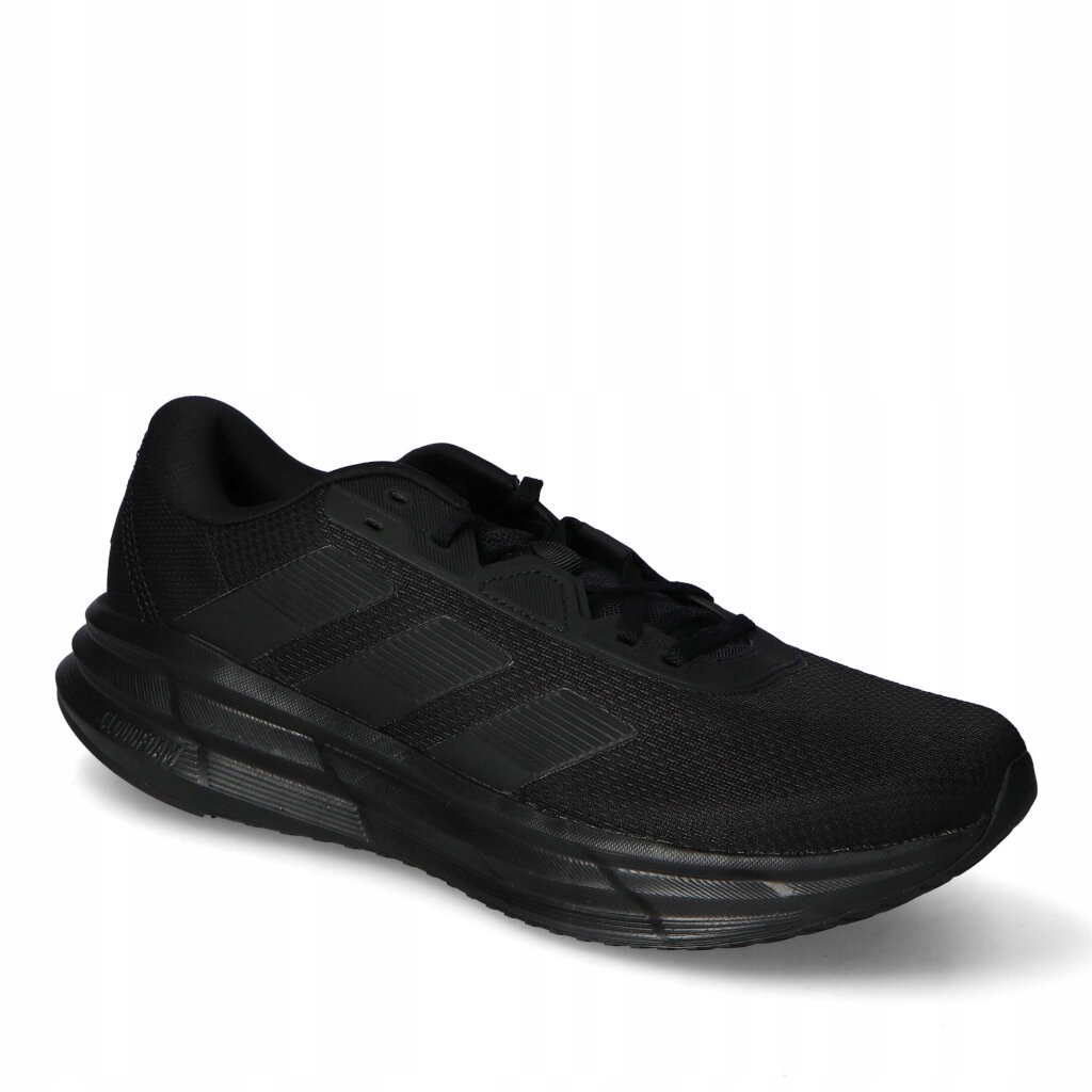 Tenisky sportovní boty Adidas ID8757 Černé 41 1/3