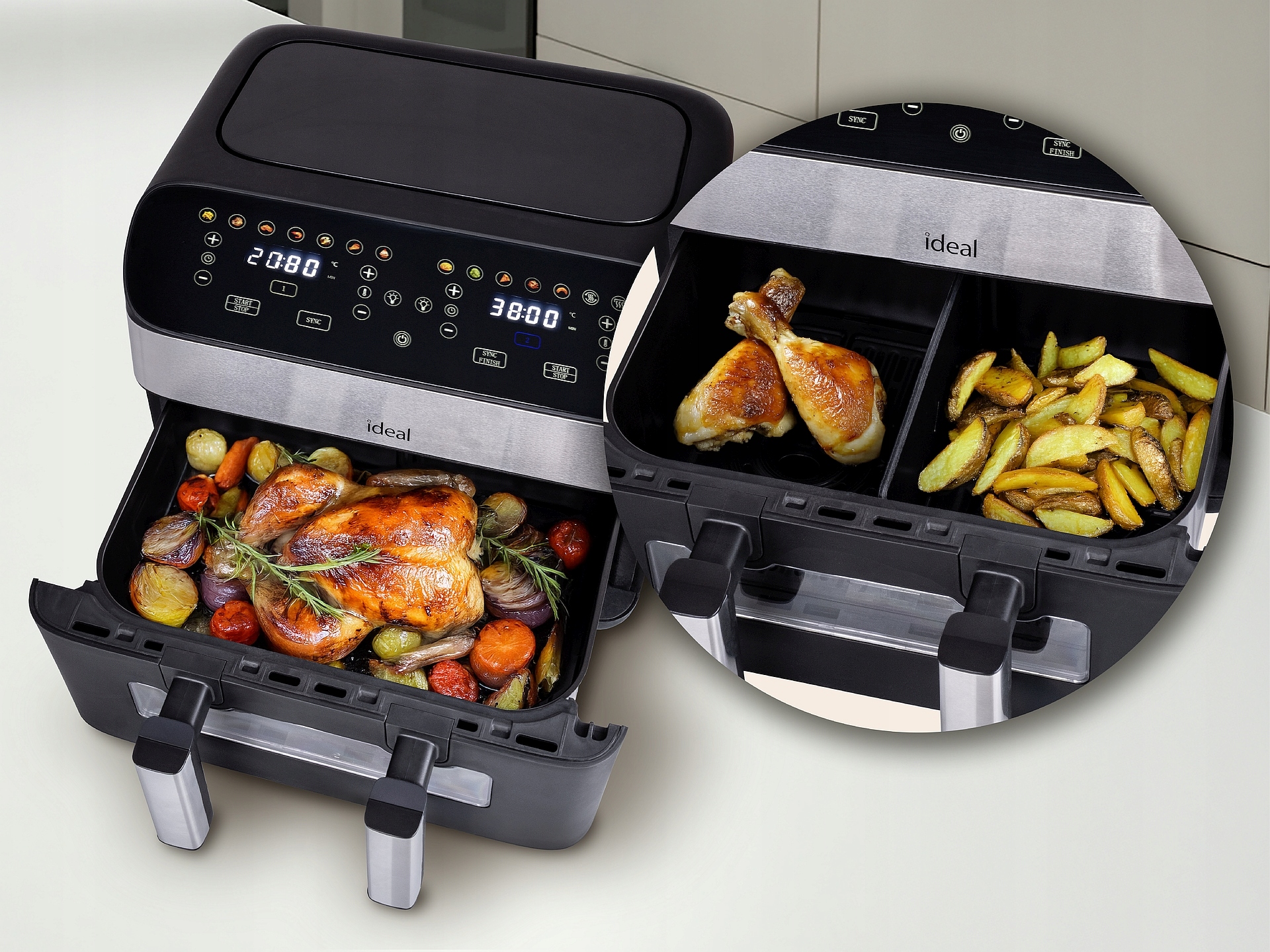 b4846d774a9fad4fad0e441cbf49