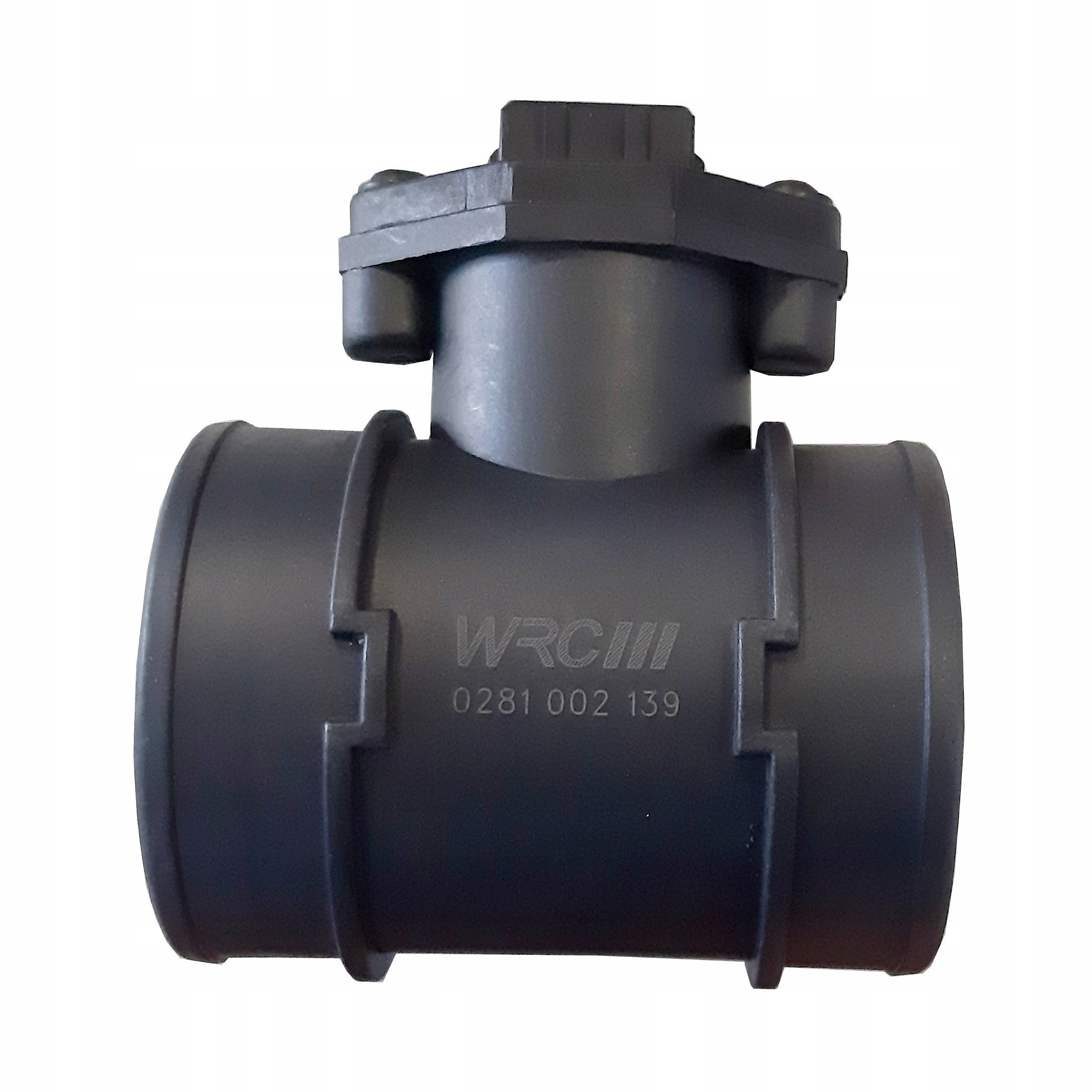 PRZEPLYWOMIERZ OPEL VECTRA B 2 0DI 0281002139