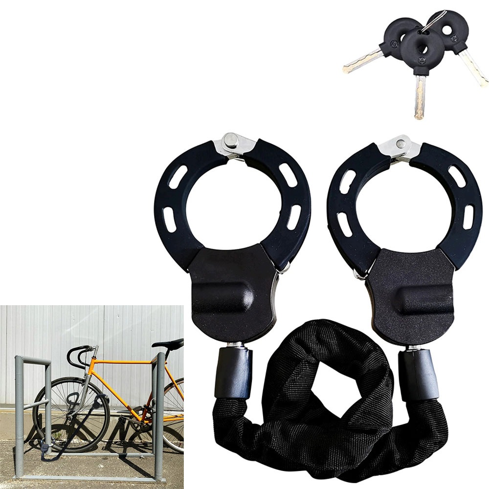 Pouta 90 cm pro elektrickou koloběžku a koloběžku