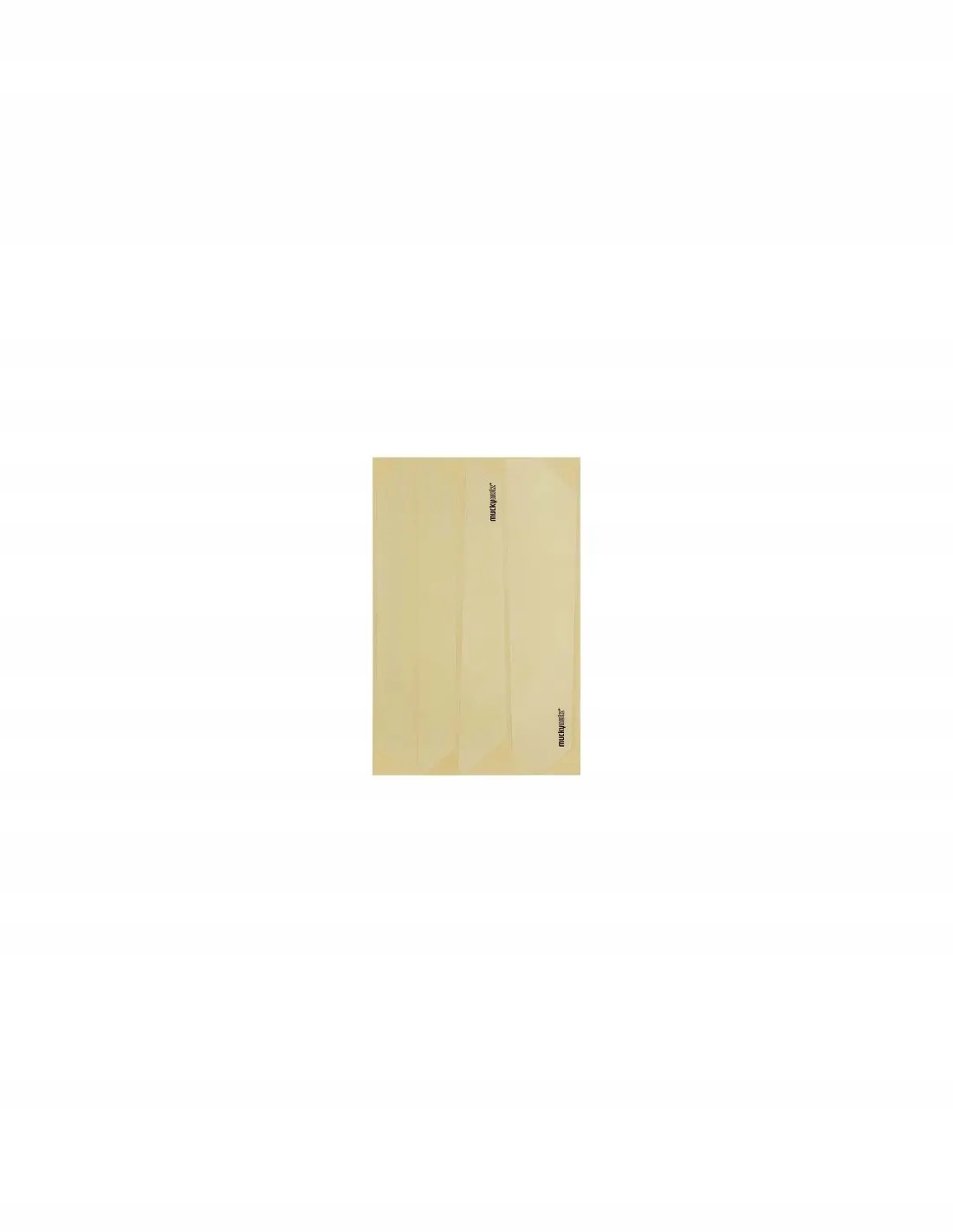 Folia ochronna Stay Skinz Clear (Błysk)