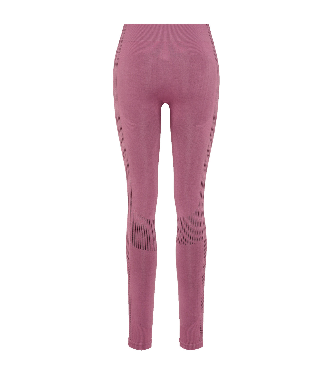 HUMMEL BEZSZWOWE SPORTOWE LEGGINSY M1I HML__S Kod producenta 216772