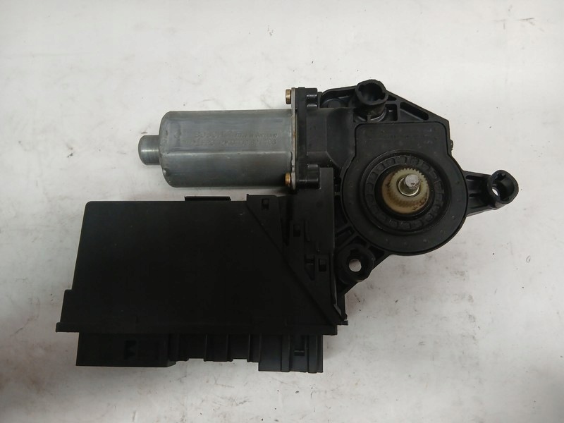 mini motor windows AUDI A4 B6 8E0959802A 105849-108 PT
