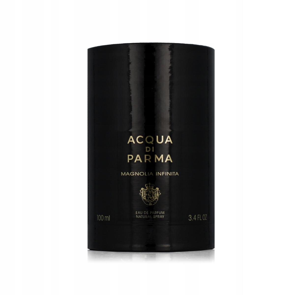 Acqua Di Parma Magnolia Infinita Edp 100 ml W