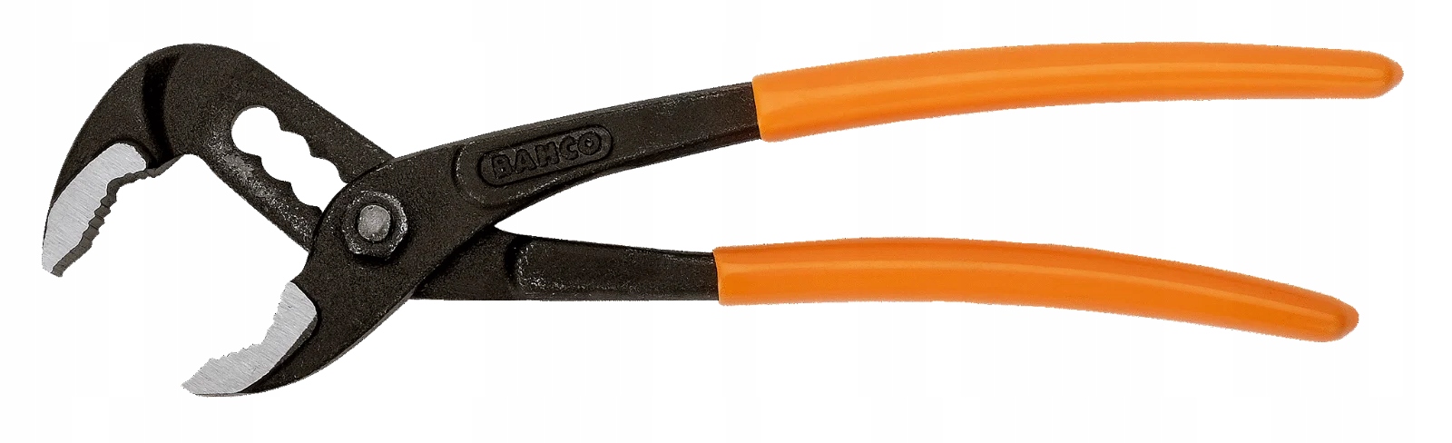 Szczypce nastawne 305 mm BAHCO EAN (GTIN) 7314150037117