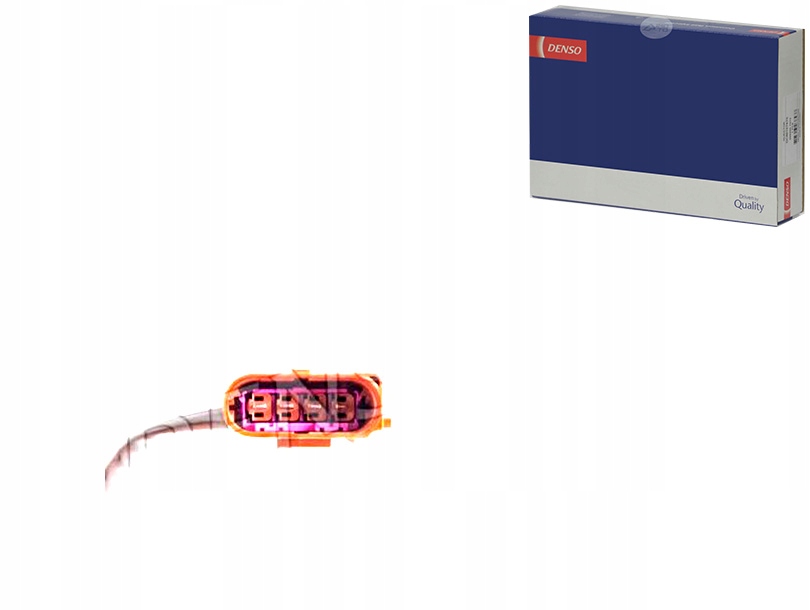 Denso Lambda Sonda 036906262F