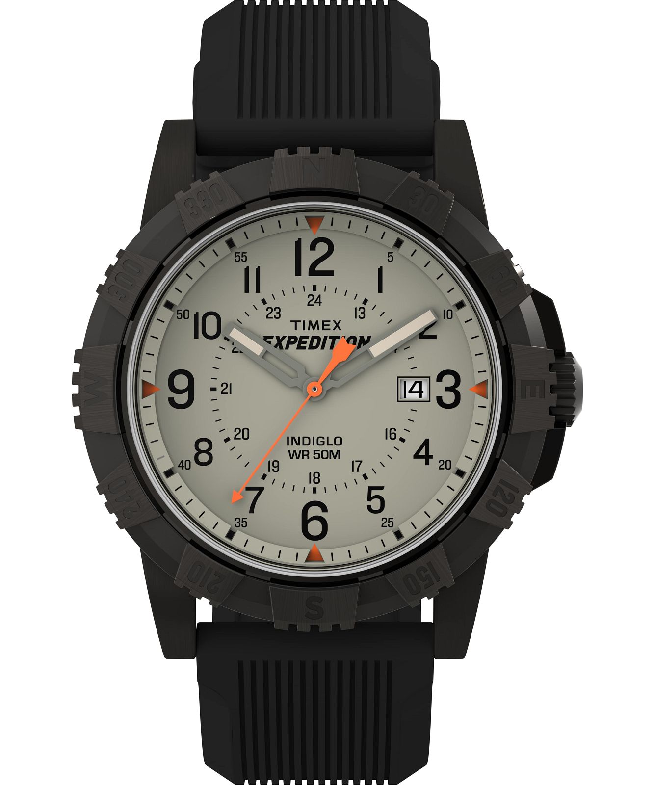 Pánské hodinky Timex Expedition North