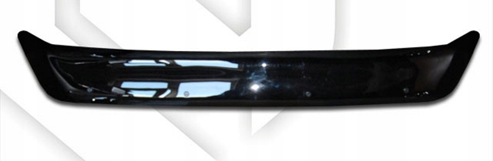 OWIEWKA MASKI PRZEDNIEJ KIA VENGA OD 2011 - 2018 Stan opakowania oryginalne