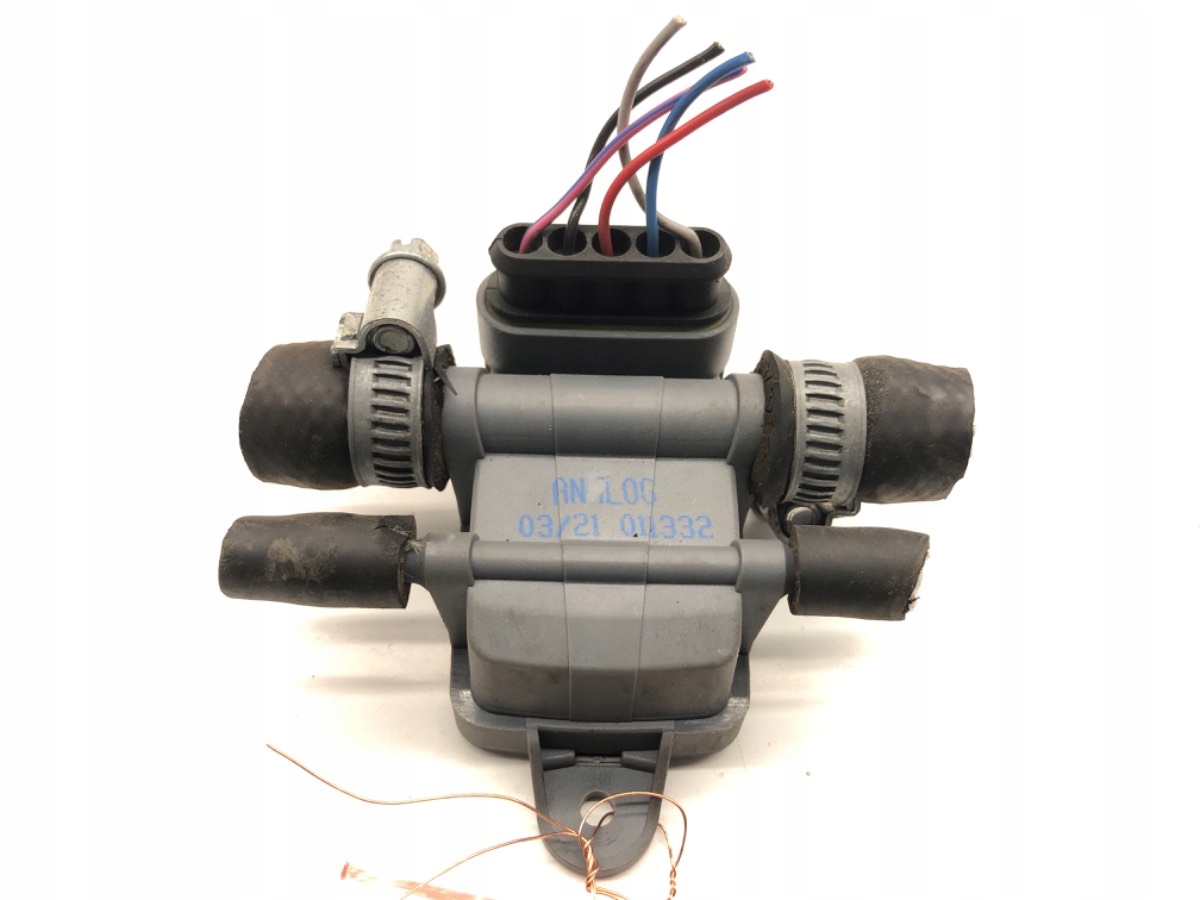 CZUJNIK CIŚNIENIA LPG 67R-013971 PRESOSTAT