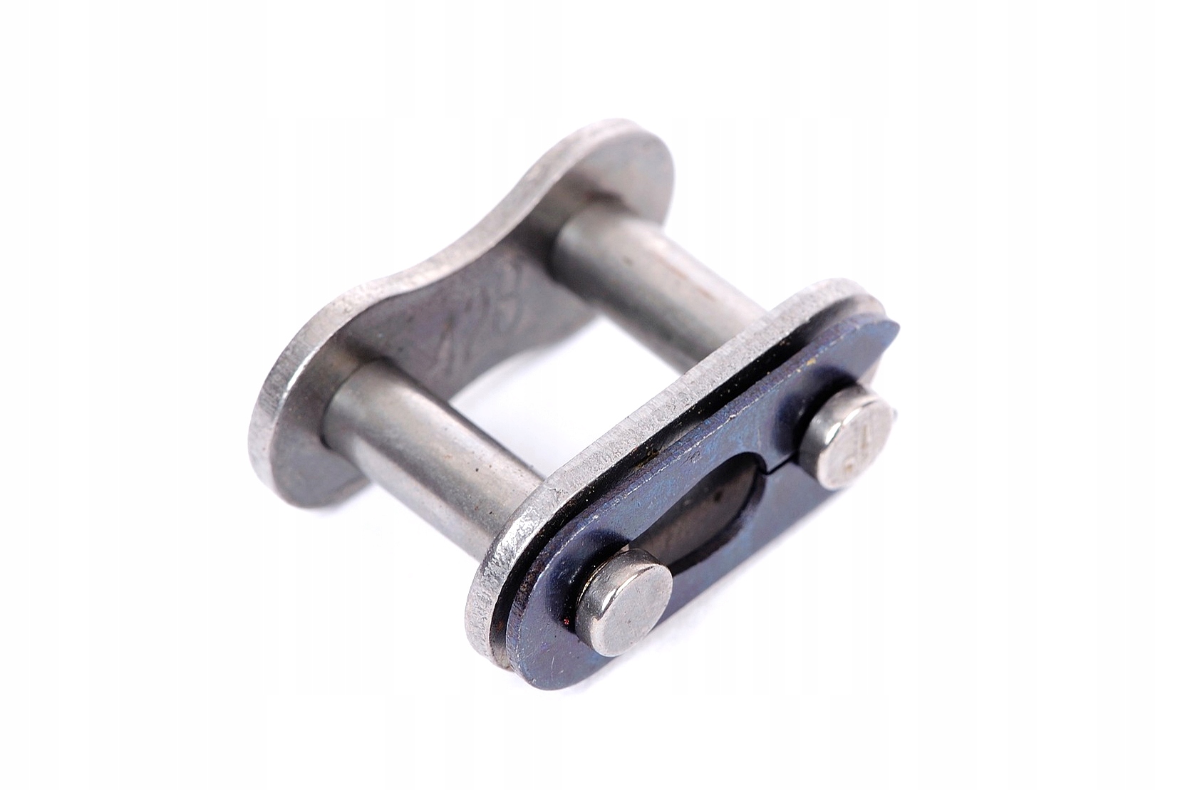 

Spinka Łańcucha Quad Cross Buggy 428