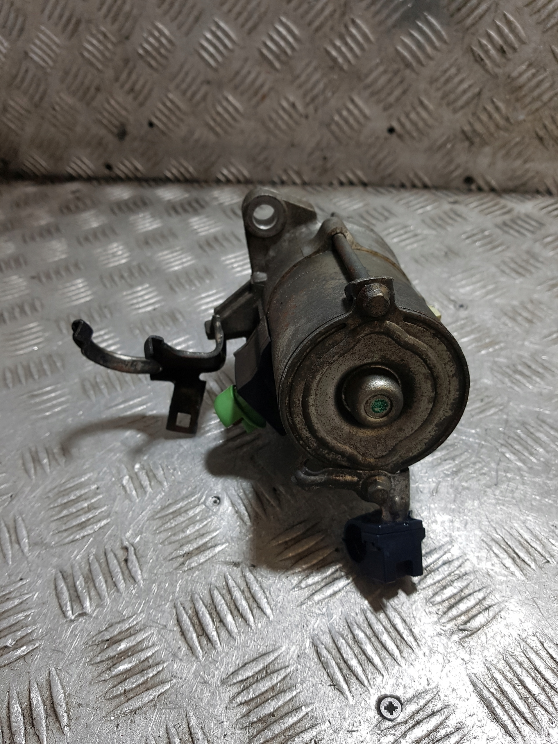 starter HONDA CIVIC 8 SM-71003 1.3 B