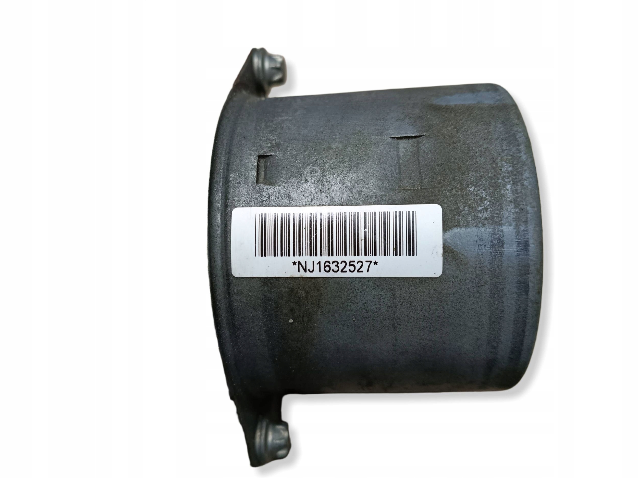 pompa ABS Volkswagen PASSAT B7 3AA614109Q