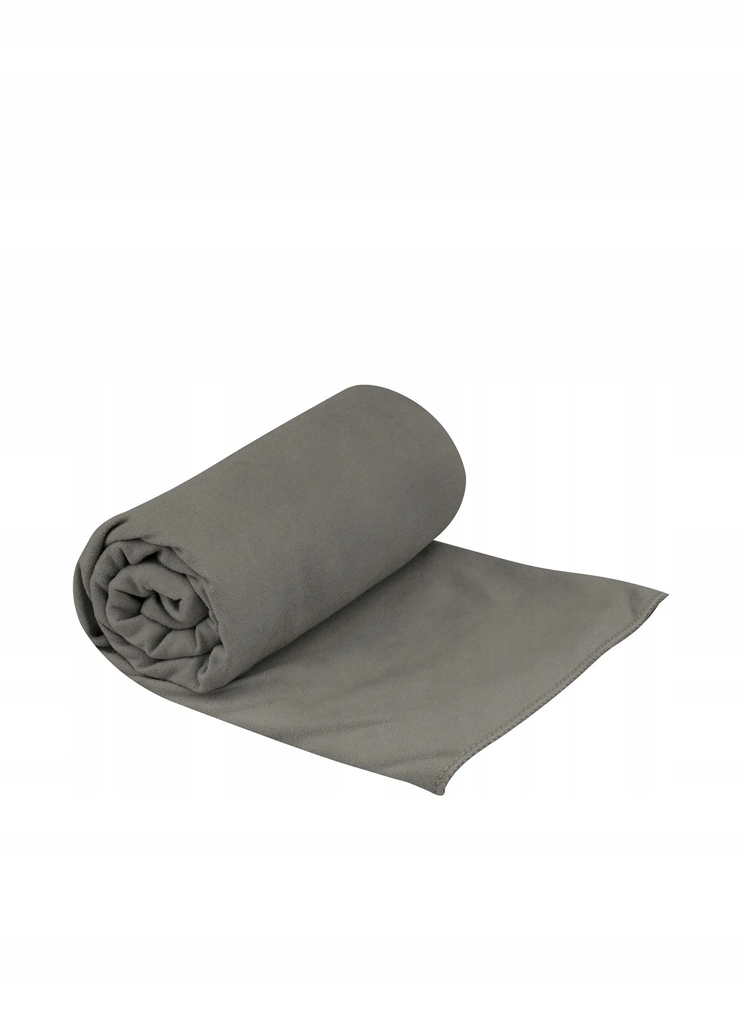 Ręcznik szybkoschnący Sea To Summit DryLite Towel L beluga