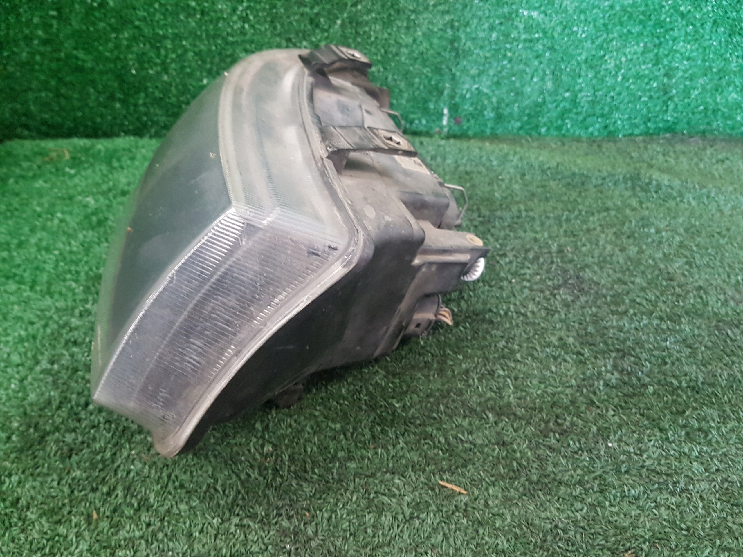 light right front SEAT TOLEDO 2 1M1941002D LEON 1