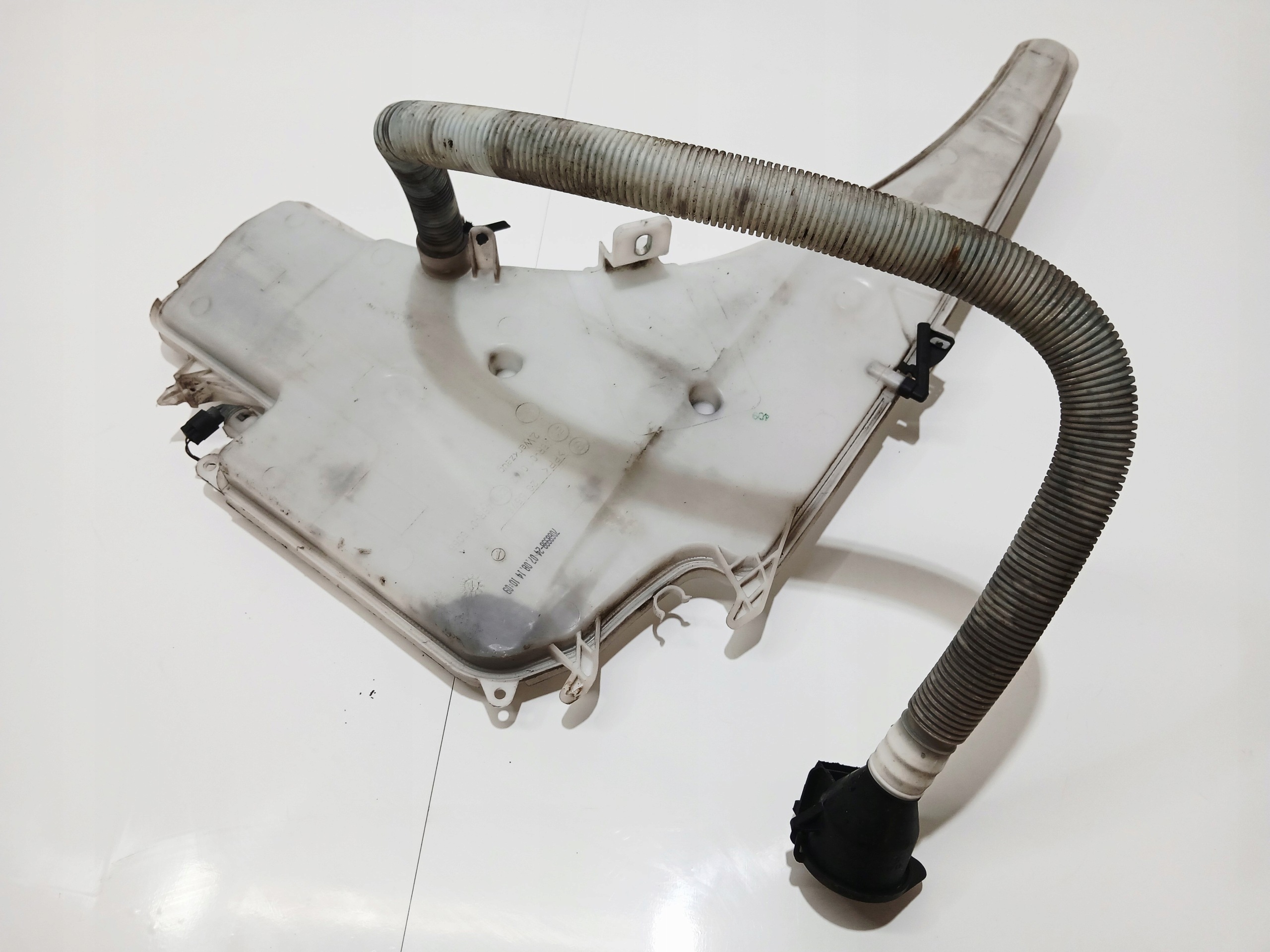 serbatoio LIQUIDO DO LAVAFARI BMW X1 E84 7068998 (24235757)