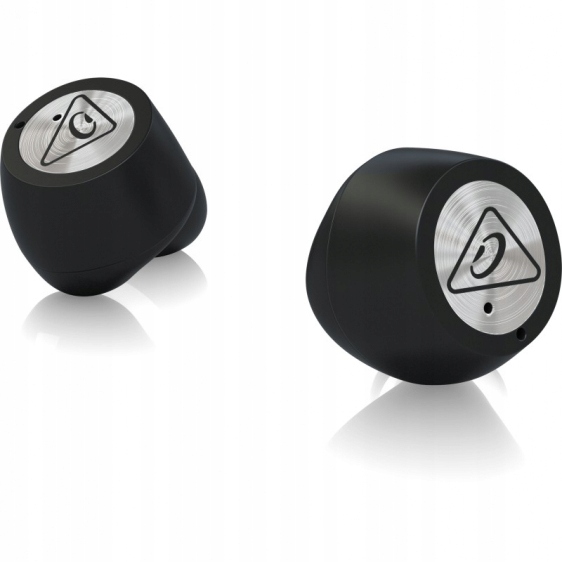 Behringer TRUE BUDS - bezprzewodowe słuchawki dous Marka Behringer