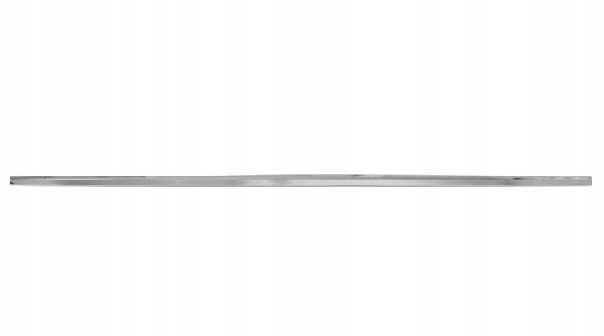 GÓRNA LISTWA GÓRNEJ PRZEDNIEJ ATRAPY VOLVO FH21-