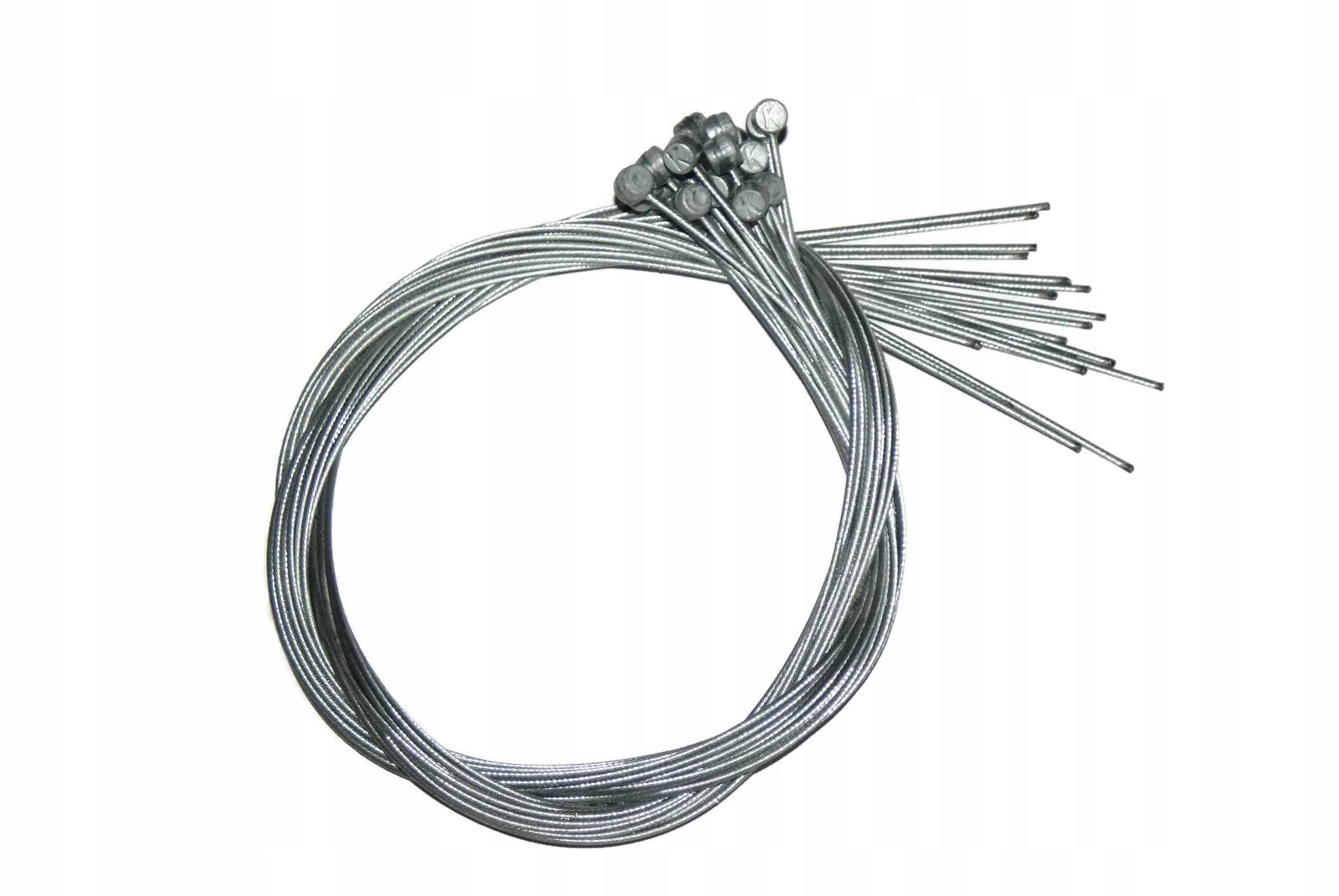 

Linka hamulca 1,5 x 1400 mm