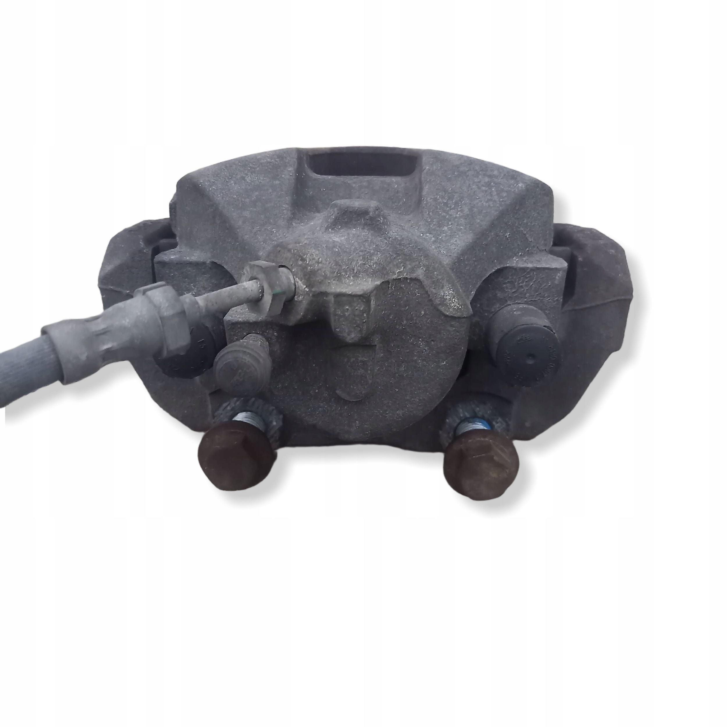 Ford Kuga II MK2 1.5 petrol EB caliper brake front left
