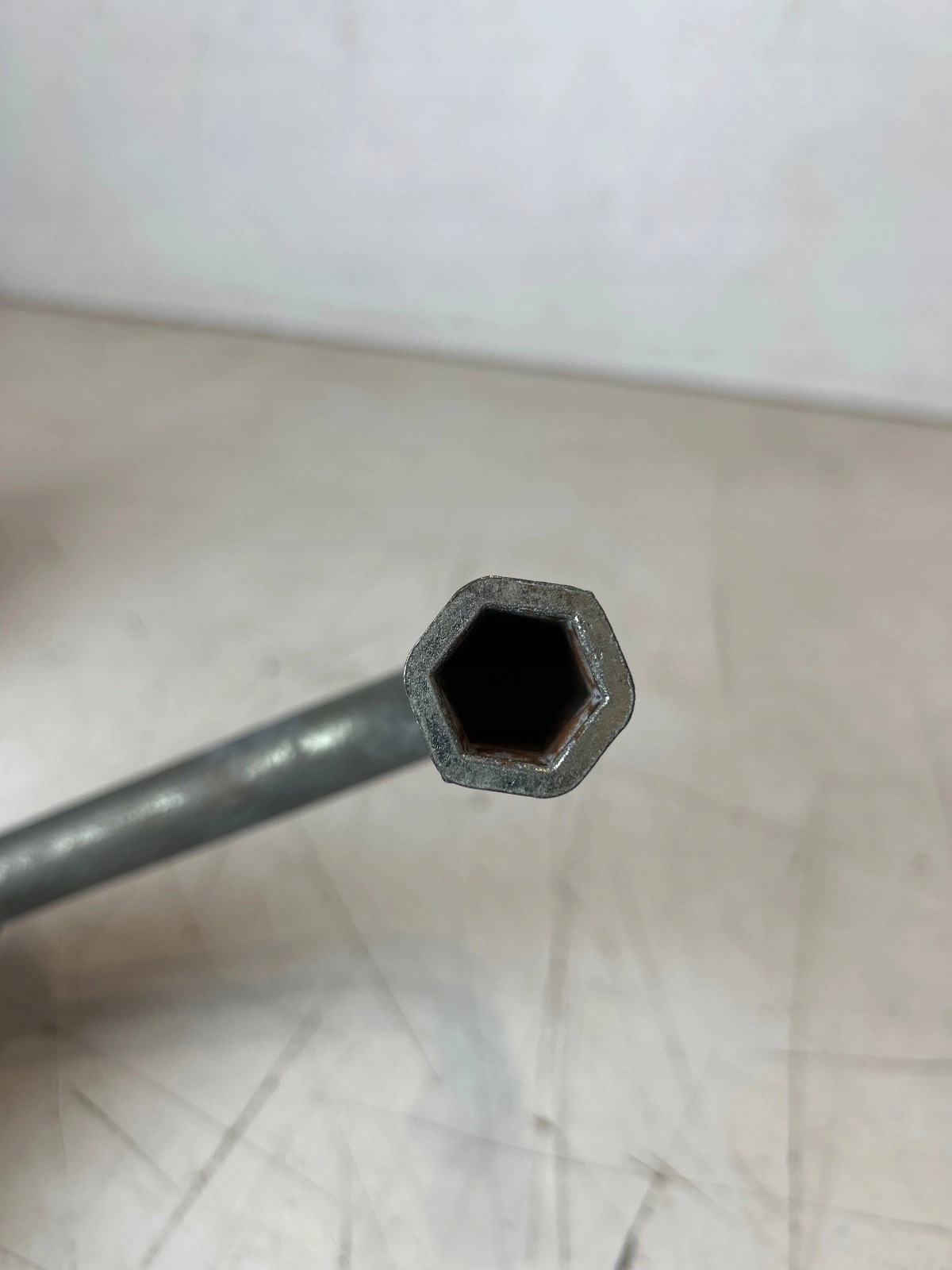 kulcs do kerekek 17” Audi A3 8P A4 B8 A6 C6 A8 D3