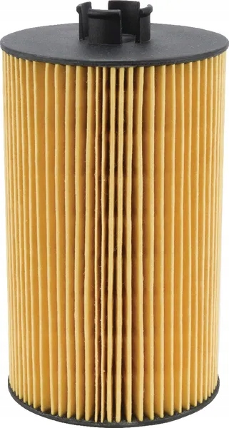 Filtr oleju silnikowego SDF