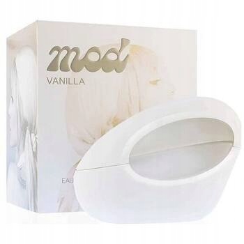 Ariana Grande Mod Vanilla Edp 100 ml