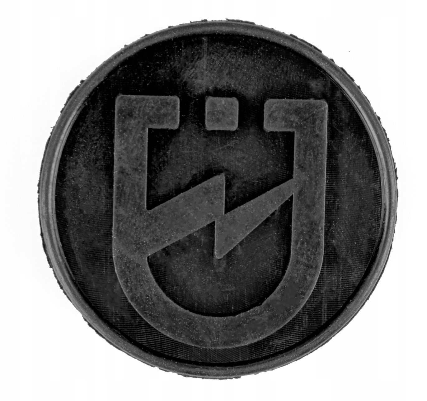 Alt