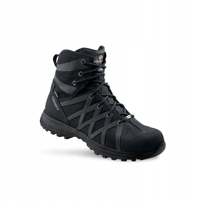 Buty Ares 6 Gore-tex 43
