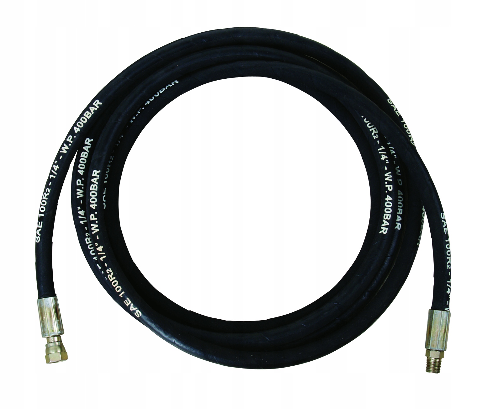 Waz do oleju sr 1 2 dl 4 mb