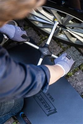 7a8c801b47fa91f09bcbf1fdcc86