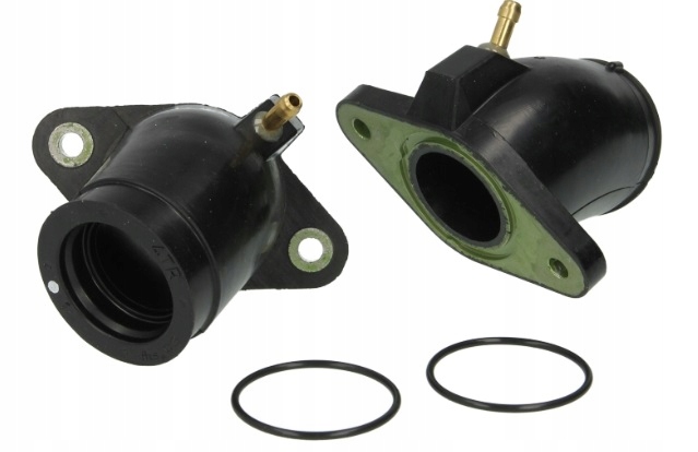 KROCCE SSACE YAMAHA XVS 650 97 99