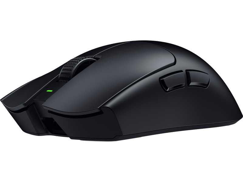 Razer Viper V2 Pro - Niska cena na Allegro