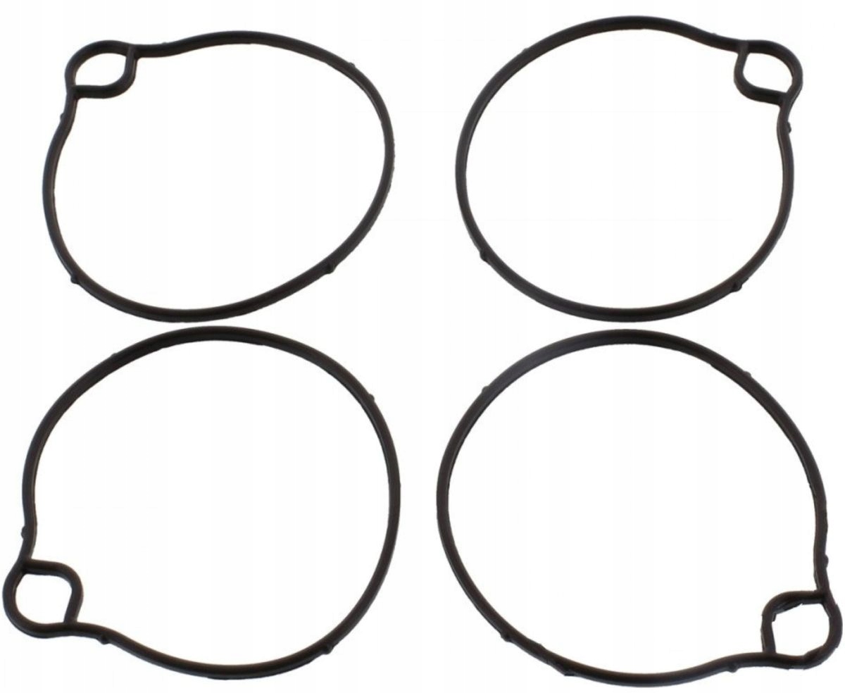 Těsnění karburátorové komory Kawasaki Kfx 50 90 08-21