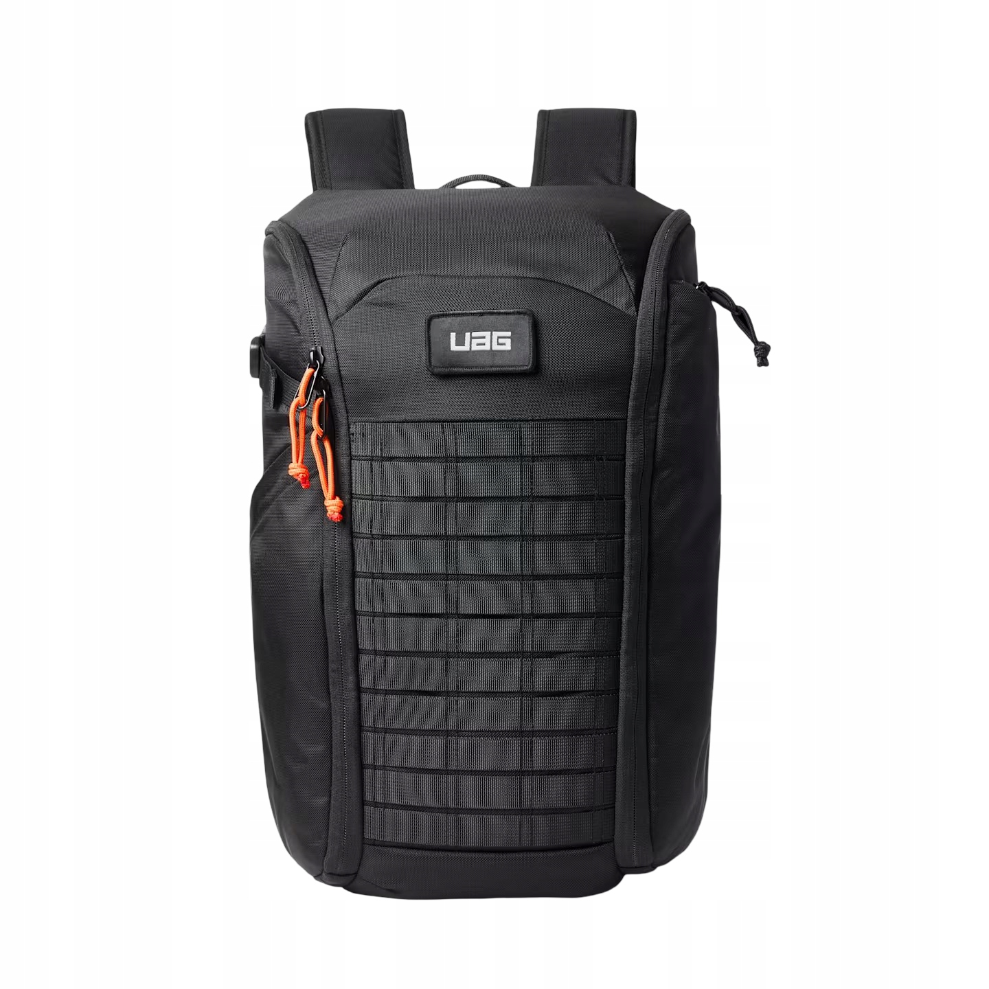 Plecak Wielofunkcyjny Uag Civilian 20L Miejski Czarny