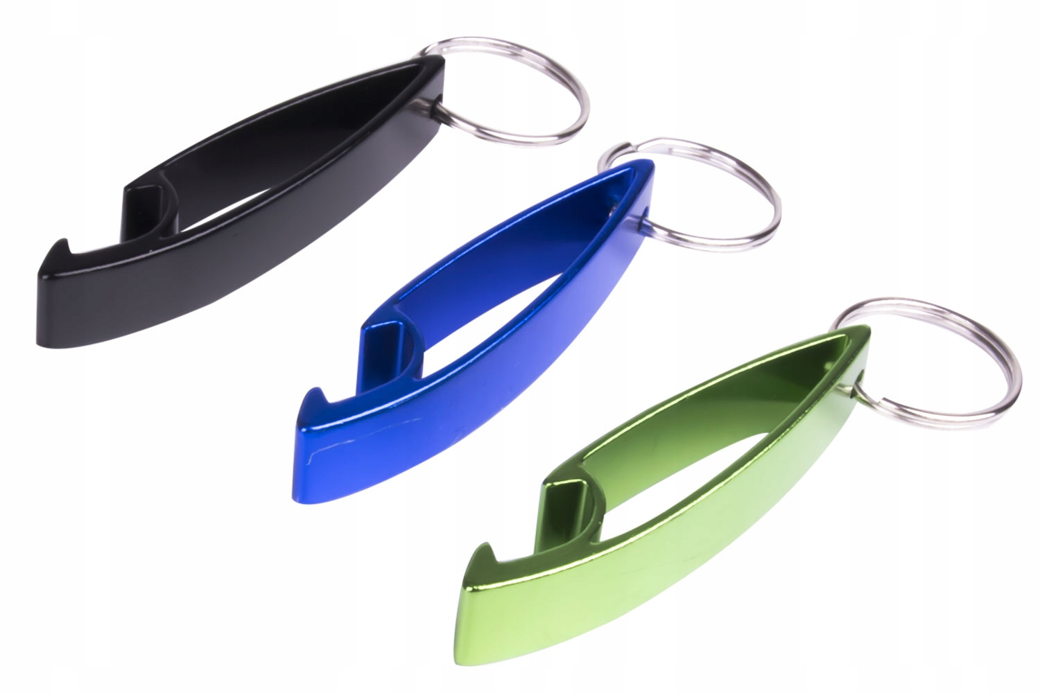 

Otwieracze Wolf Z Grawerem Logo 50 Szt