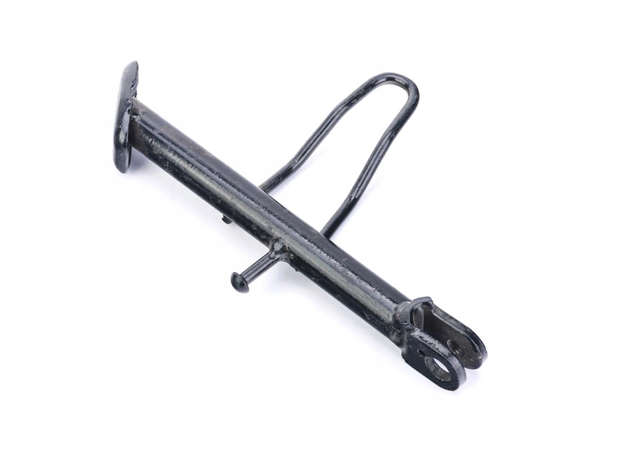 Stopka - podpora boczna Zipp Smart 4T Numer katalogowy części 02-018751-000-1694