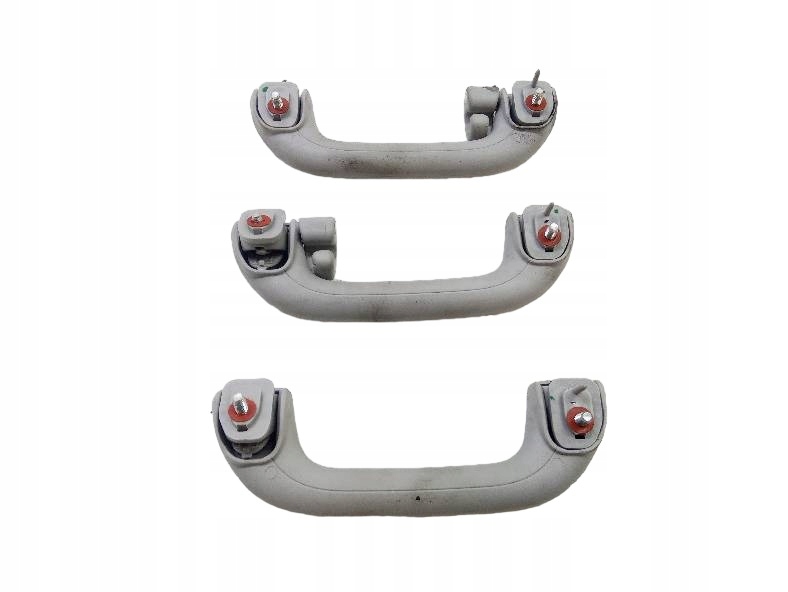brackets handle Hyundai i30 II (2012-)