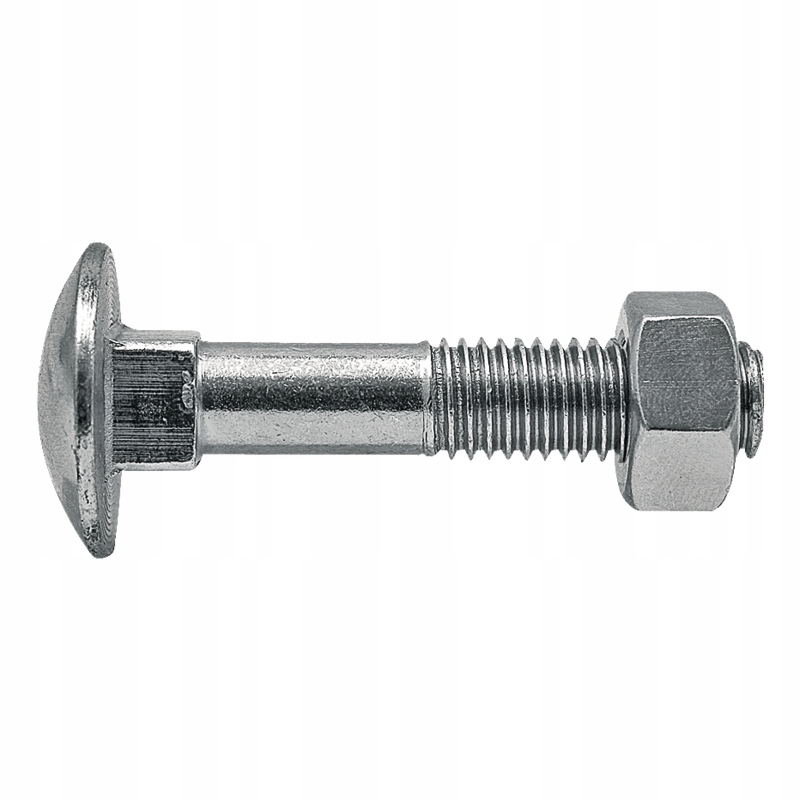 

Śruba zamkowa 4mm 6mm 40mm 18mm Granit