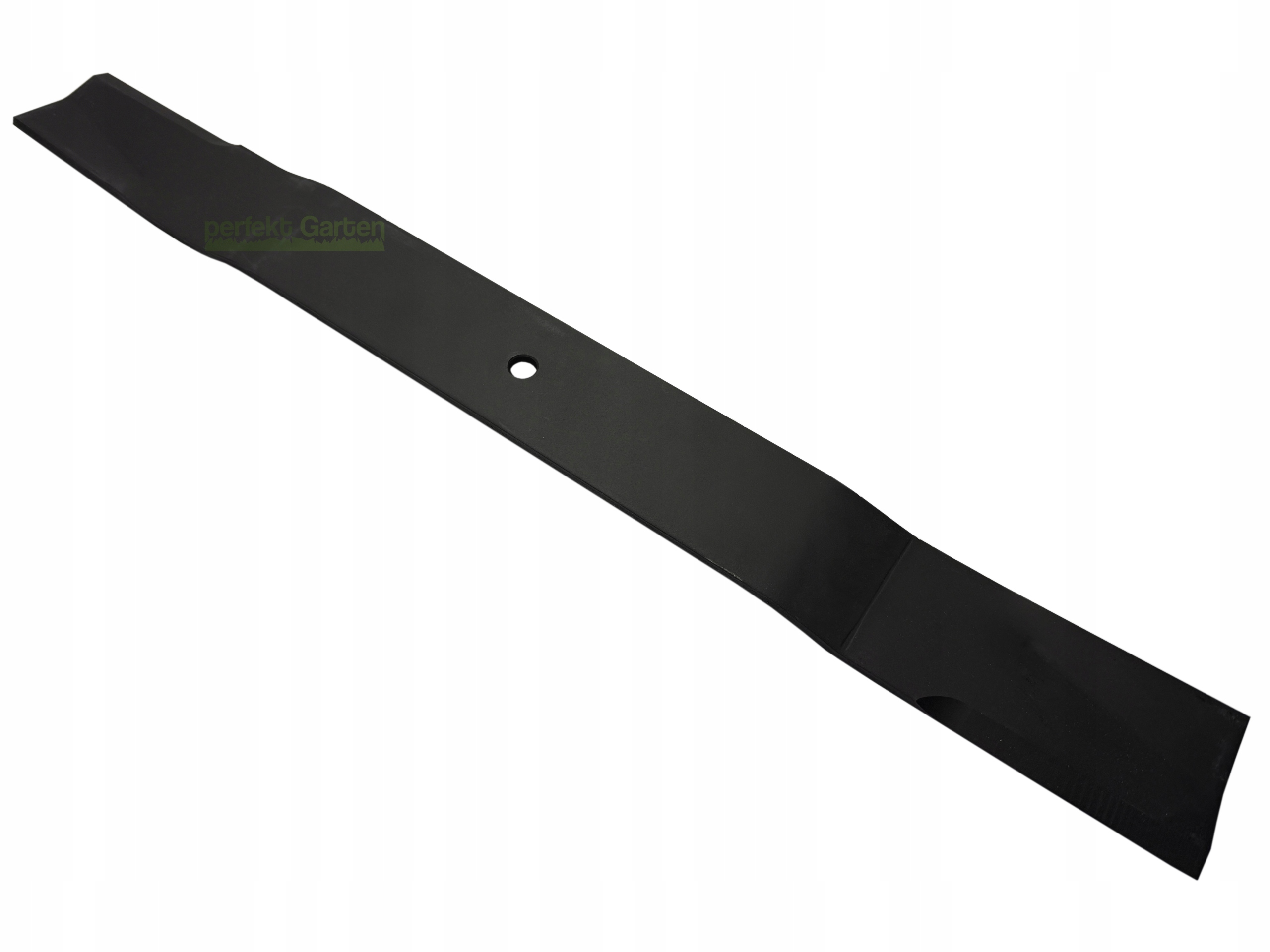 64 CM nůž Toro 85-6040 85-6040-03 TR85-6040 30372