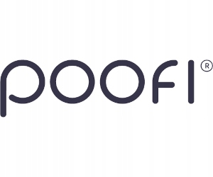 POPORODOWA BUTELKA DO PODMYWANIA DLA KOBIET POOFI PRYSZNIC EAN (GTIN) 5905562050683