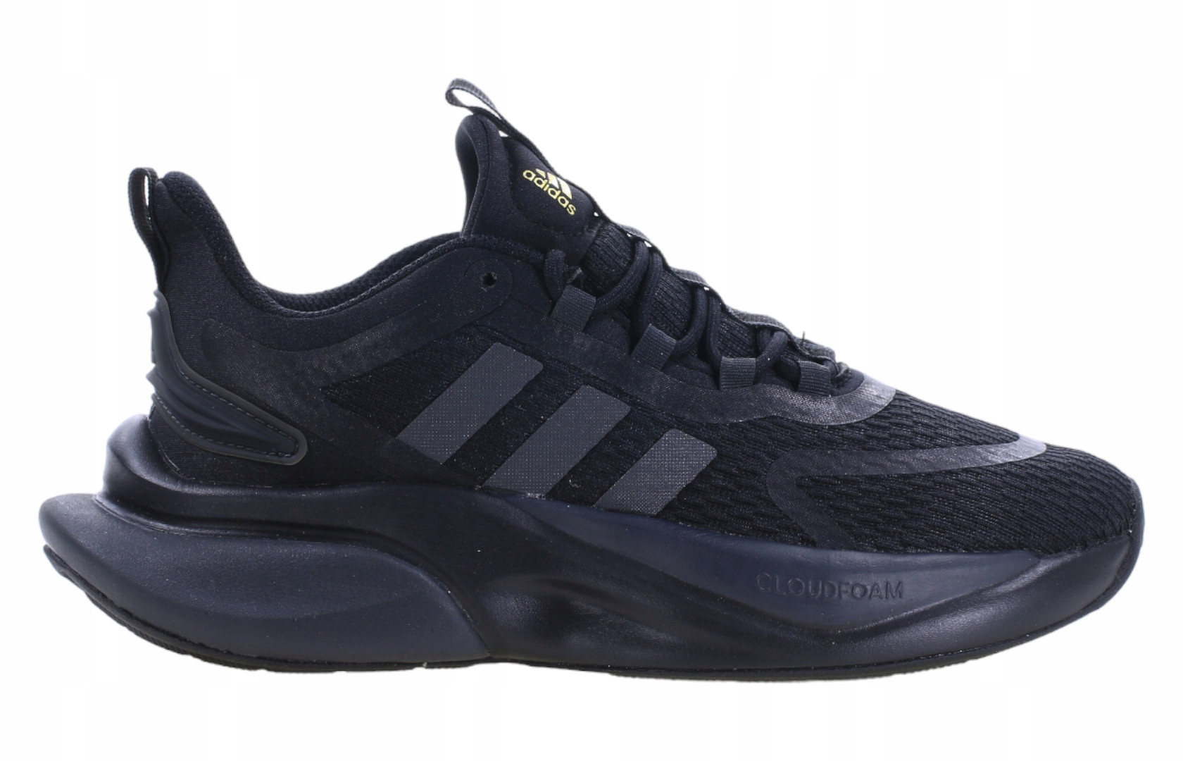 Dámské boty adidas AlphaBounce HP6149; 36