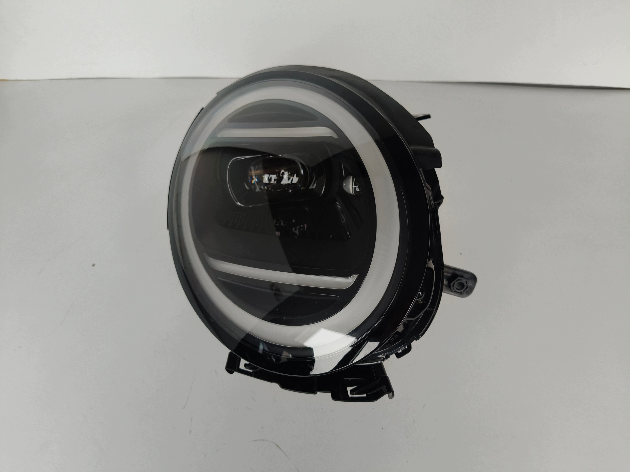 Feux phare Droit REFLEKTOR MINI COOPER ONE SE J01 FULL LED