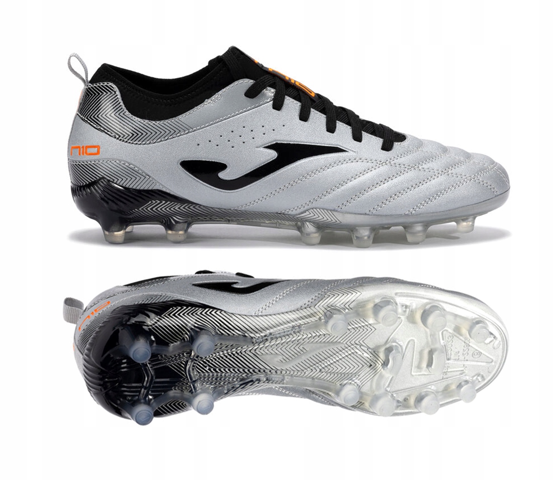 Joma Buty Piłkarskie Korki NUMERO-10 2512 N10W2512FG r.40