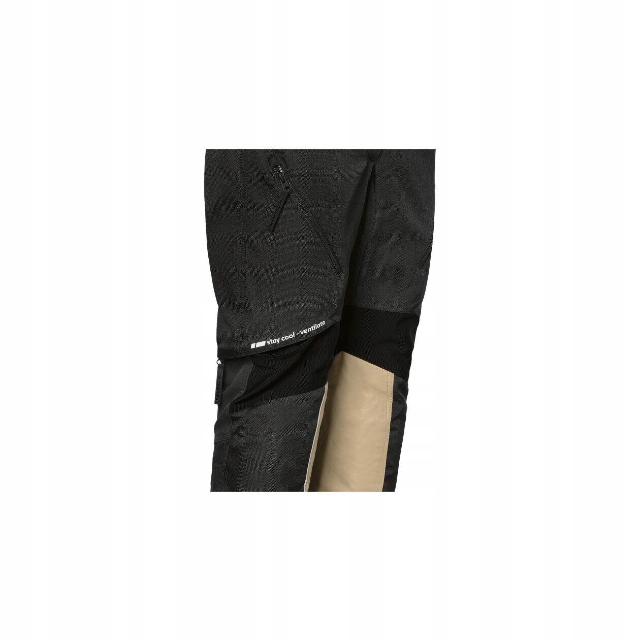 Spodnie BMW RALLYE GTX Męskie 76117913246 Producent BMW oe