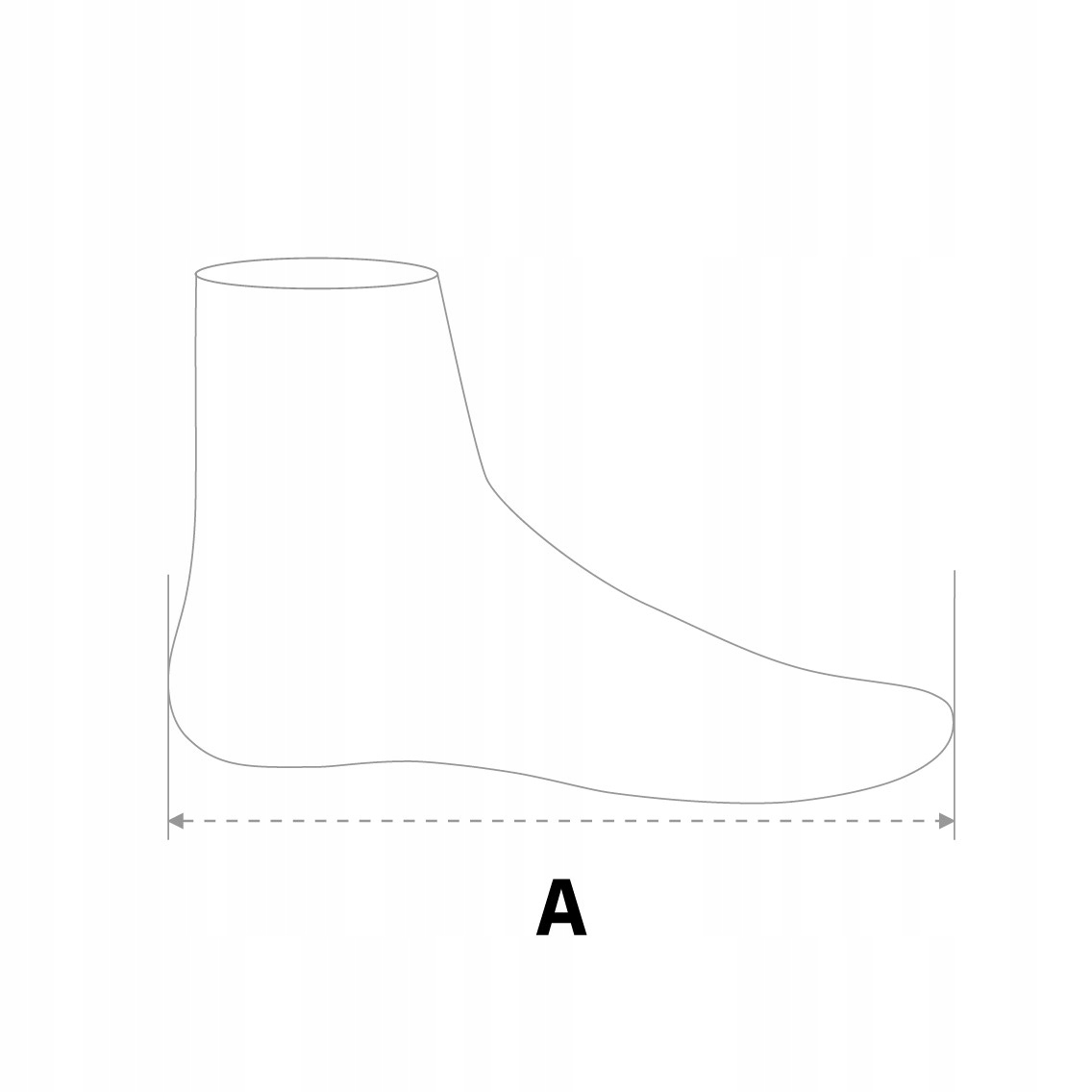BUTY MOTOCYKLOWE MOTO ID FLEXO Rozmiar 41