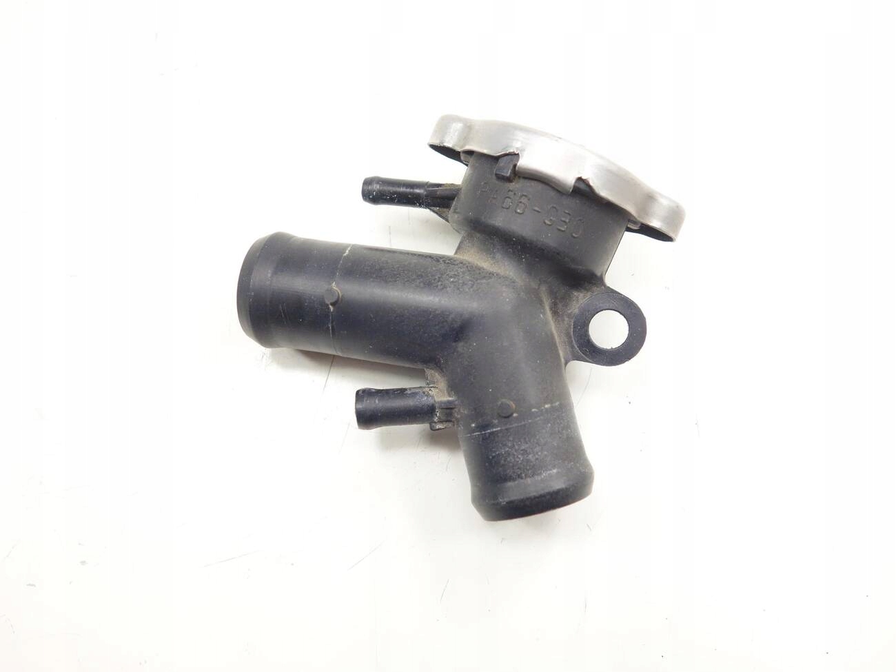 HONDA CB 600F HORNET 07-13 WLEW KOREK PŁYNU